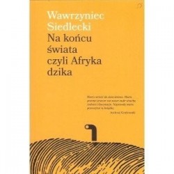 Na końcu świata czyli...