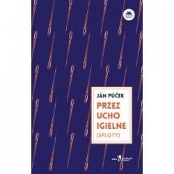 Przez ucho igielne