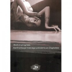 Work in progress....