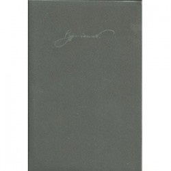 Dzieła wszystkie T 11 Listy 2