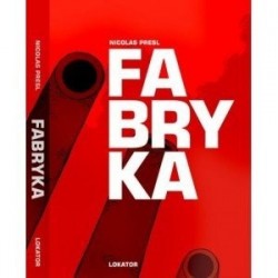 Fabryka