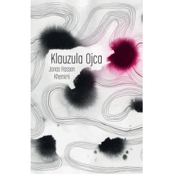 Klauzula ojca