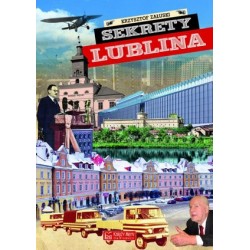 Sekrety Lublina