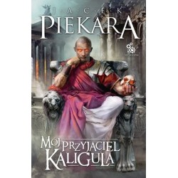 Mój przyjaciel Kaligula