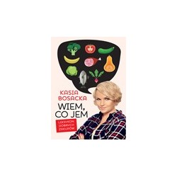 Czy wiesz, co jesz?...