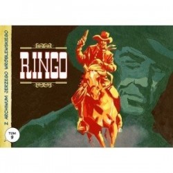 Z archiwum Jerzego...