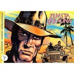 Z Archiwum Jerzego...