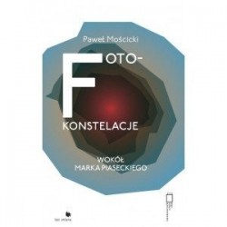 Foto-konstelacje wokół...