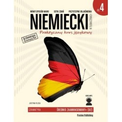 Niemiecki w tłumaczeniach....