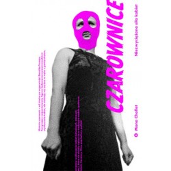 Czarownice. Niezwyciężona...