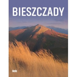 Bieszczady 2019