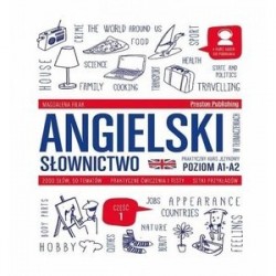 Angielski w tłumaczeniach....