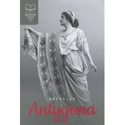 Antygona