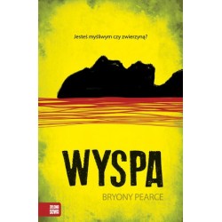 Wyspa