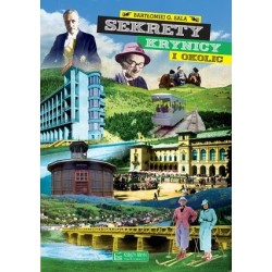 Sekrety Krynicy i okolic