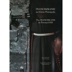 Franciszkanie na Górze...
