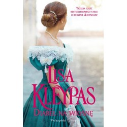 Diabeł na wiosnę. Cykl...