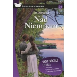 Nad Niemnem (Lektura z...