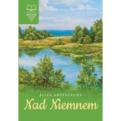 Nad Niemnem