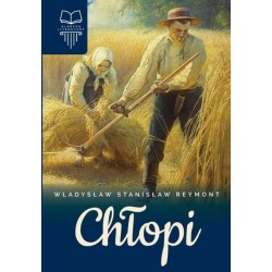 Chłopi