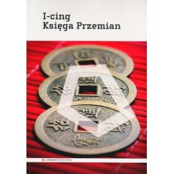I-cing. Księga Przemian