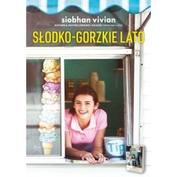 Słodko-gorzkie lato