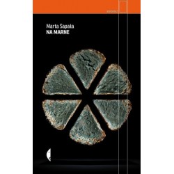 Na marne