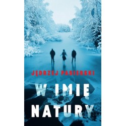W Imię Natury
