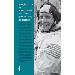 Księżycowy pył. W...