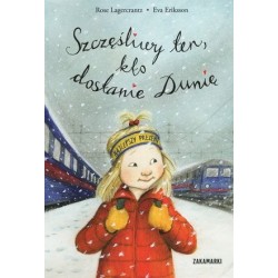 Szczęśliwy ten, kto...