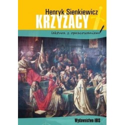 Krzyżacy (lektura z...