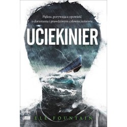 Uciekinier