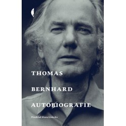 Autobiografie