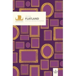 Współczesna rodzina