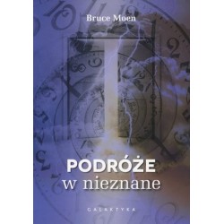 Podróże w nieznane