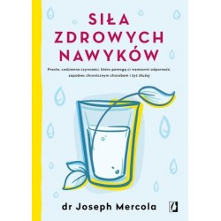 Siła zdrowych nawyków