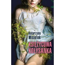 Księżycowa kołysanka