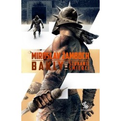 Bakly 1. Szukając śmierci