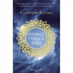 Podróż tysiąca burz