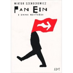 Pan Ein i inne historie