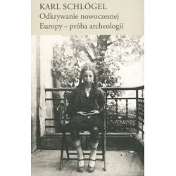 Odkrywanie nowoczesnej...