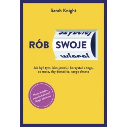 Rób swoje