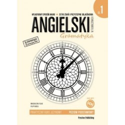 Angielski w tłumaczeniach...