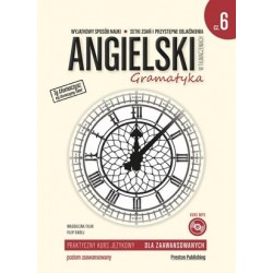 Angielski w tłumaczeniach...