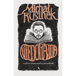 Niedorajda, czyli co nam...