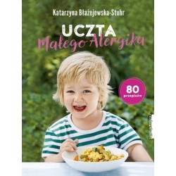 Uczta małego alergika