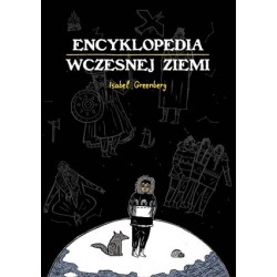 Encyklopedia Wczesnej Ziemi