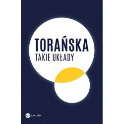 Takie układy