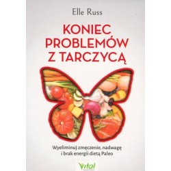 Koniec problemów z tarczycą