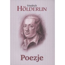 Poezje